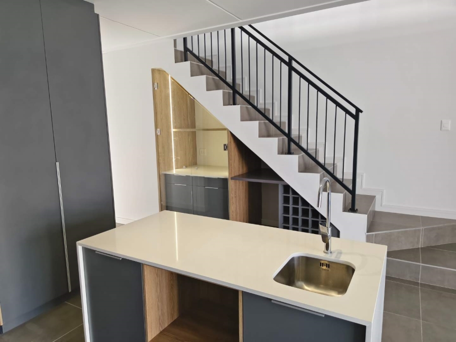 To Let 3 Bedroom Property for Rent in Kraaifontein Western Cape